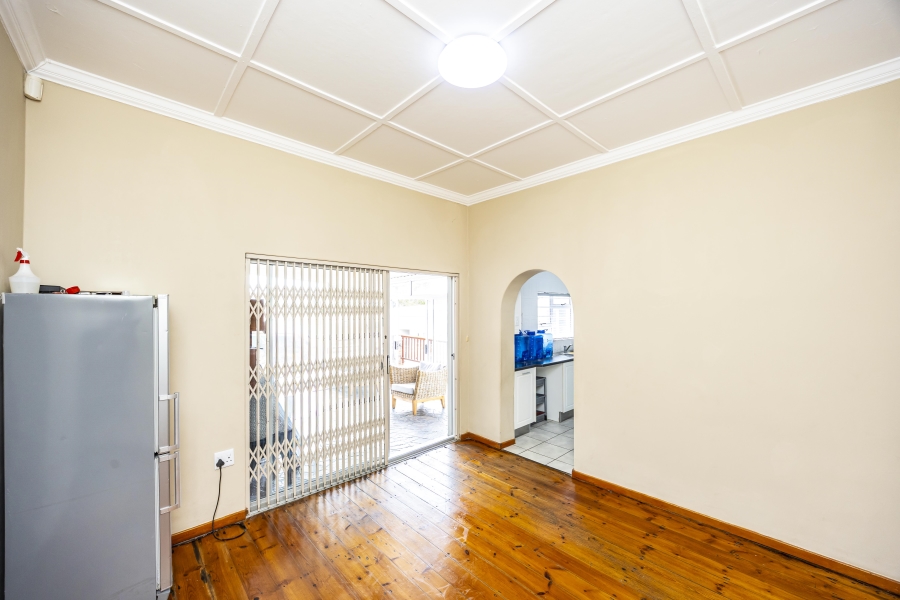 3 Bedroom Property for Sale in Berea Eastern Cape